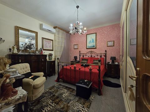via Principi di Napoli 31