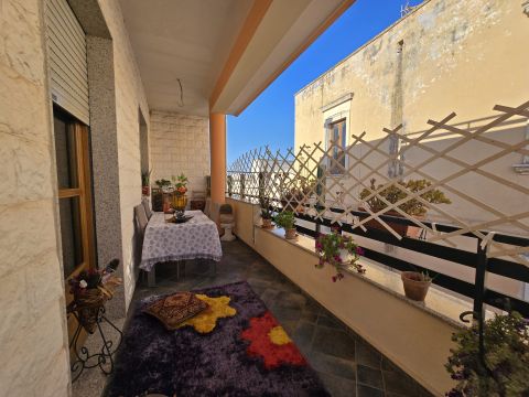 via Principi di Napoli 31