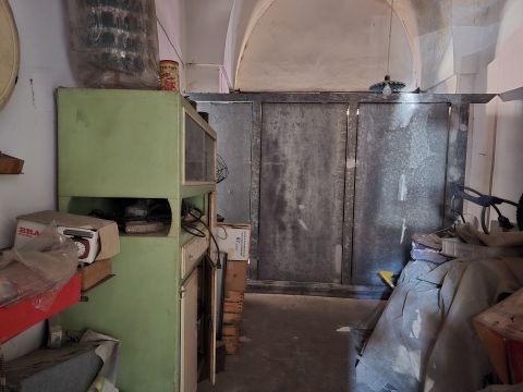 via Principi di Napoli 31