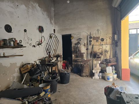 via Principi di Napoli 31