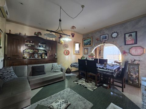 via Principi di Napoli 31