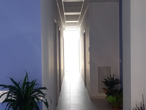 Via Nazionale,  77