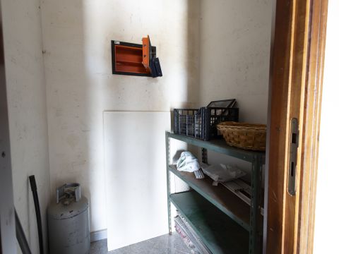Via Aquileia 39