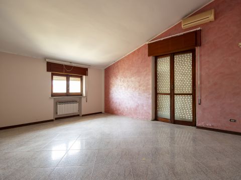 Via Aquileia 39