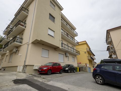 Via Aquileia 39