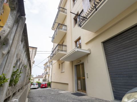 Via Aquileia 39