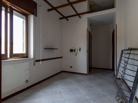 Via Aquileia 39