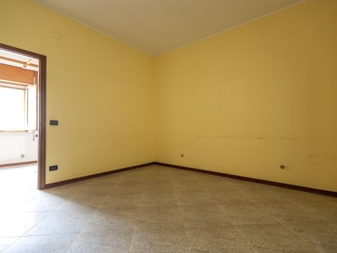 Via Aquileia 39