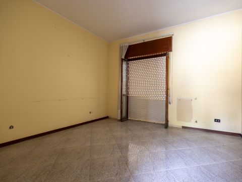 Via Aquileia 39
