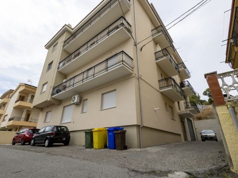 Via Aquileia 39