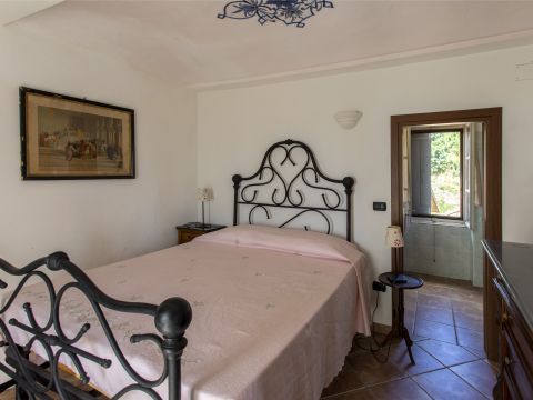 Via Bricco, 5