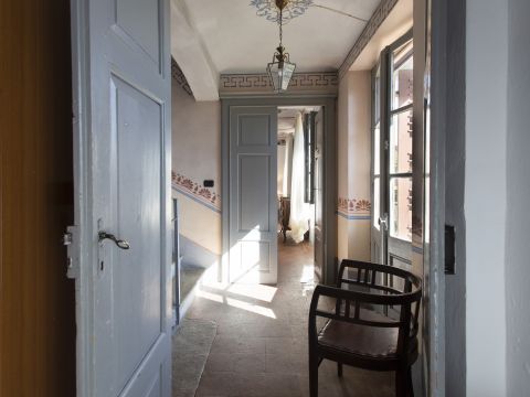 Via Bricco, 5