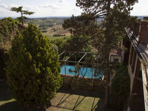 Via Bricco, 5