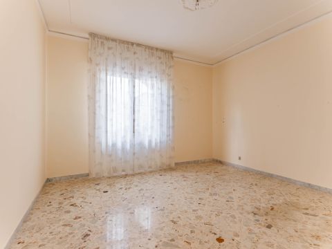 Via Soldato M. Mastrangelo, 2 - Grumo Appula