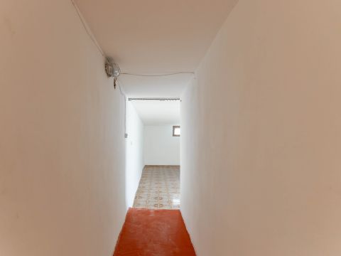 Via Soldato M. Mastrangelo, 2 - Grumo Appula