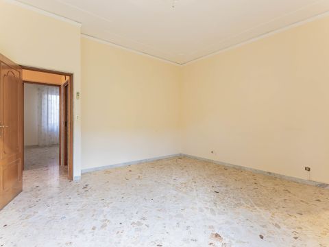 Via Soldato M. Mastrangelo, 2 - Grumo Appula