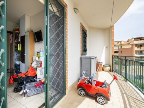 Via Giovanni Verga, 2