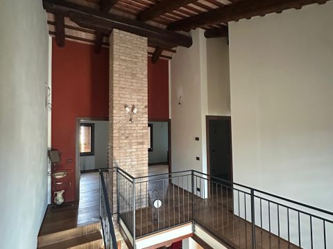 Vicolo A. Canova, 12