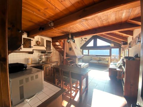 Gleise, Bardonecchia TO, Italia