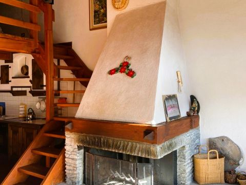 Gleise, Bardonecchia TO, Italia