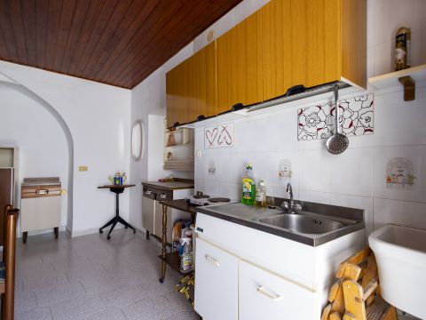 Vicolo II Agricoltori 18