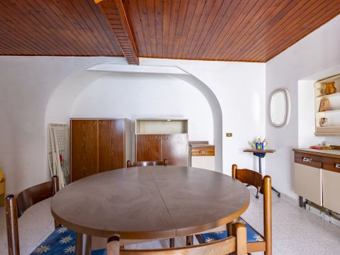 Vicolo II Agricoltori 18