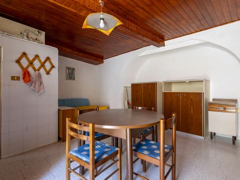 Vicolo II Agricoltori 18