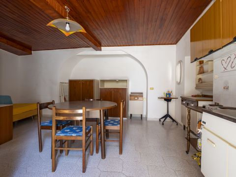 Vicolo II Agricoltori 18