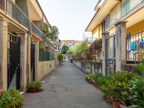 Via Carcara, 51