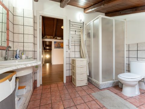 Via Carcara, 51