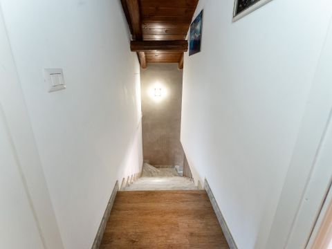 Via Carcara, 51