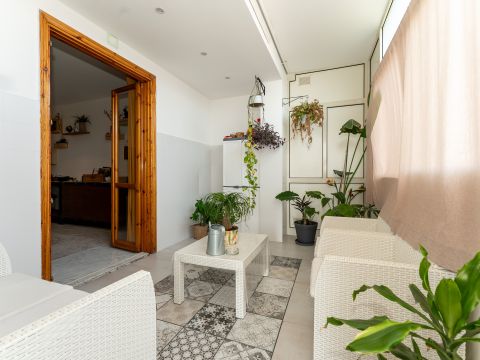 Via Carcara, 51