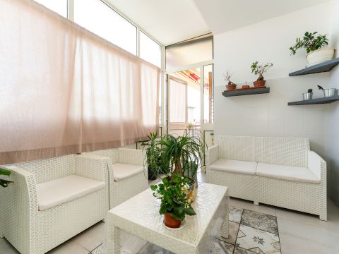 Via Carcara, 51