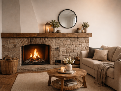 Via Fratelli Cervi, 26 - Melissano