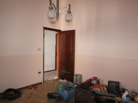 via f.lli CERVI 26