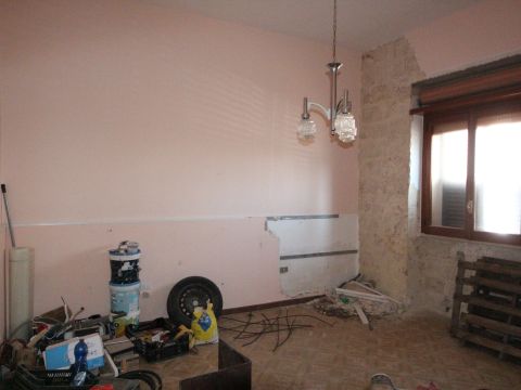 via f.lli CERVI 26