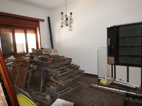 via f.lli CERVI 26
