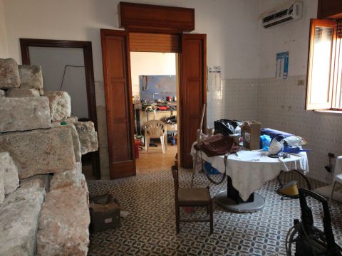 via f.lli CERVI 26