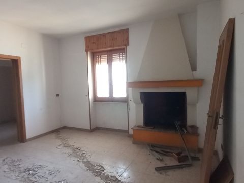 via f.lli CERVI 26