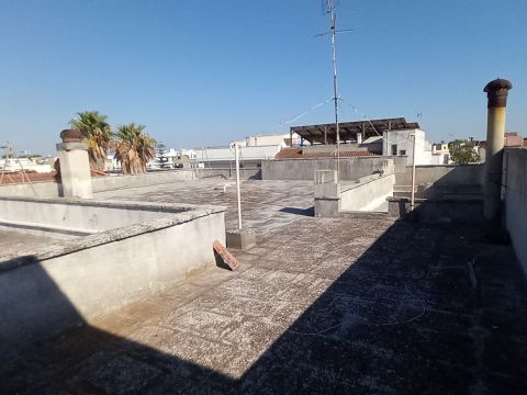 via f.lli CERVI 26