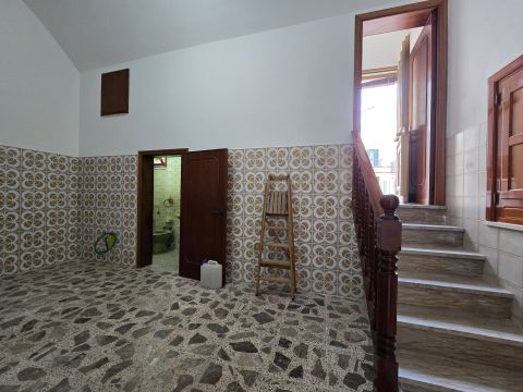 Via Giuseppe Parini, 10