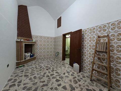 Via Giuseppe Parini, 10