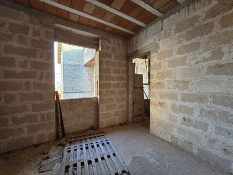 Via Pietro Maroncelli, 15