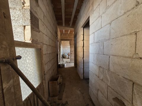 Via Pietro Maroncelli, 15
