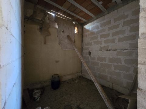 Via Pietro Maroncelli, 15