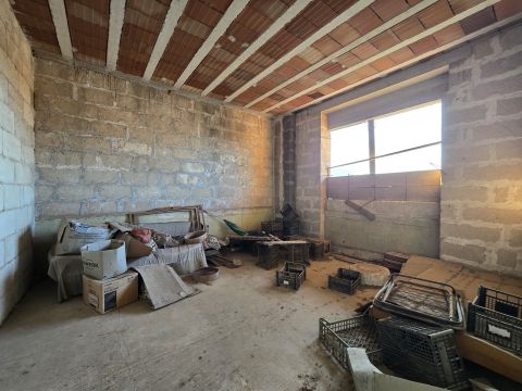 Via Pietro Maroncelli, 15
