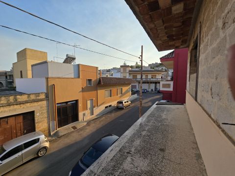 Via Pietro Maroncelli, 15