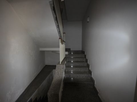 Via Cristoforo Colombo 30