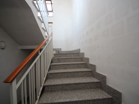 Via Cristoforo Colombo 30