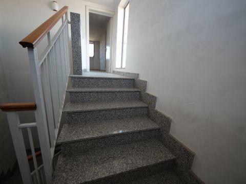 Via Cristoforo Colombo 30